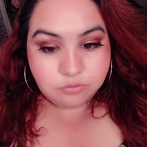 Meet your Posher, Yedia2ndlifeboutique - Picture 3 of 3